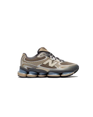新ファーマネックス 2000 New Balance ABZORB 2000 | U20006EI | AFEW STORE